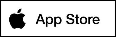 Download on the App Store