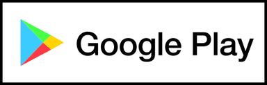 Get it on Google Play