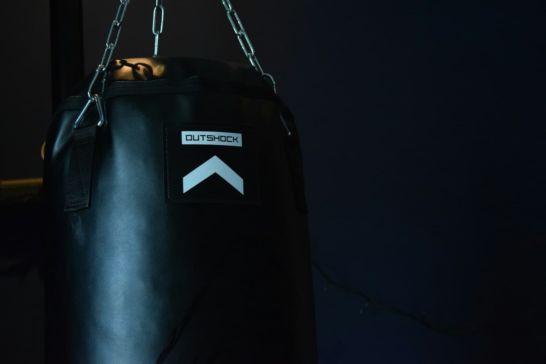 Beginners Boxing (Women-only)