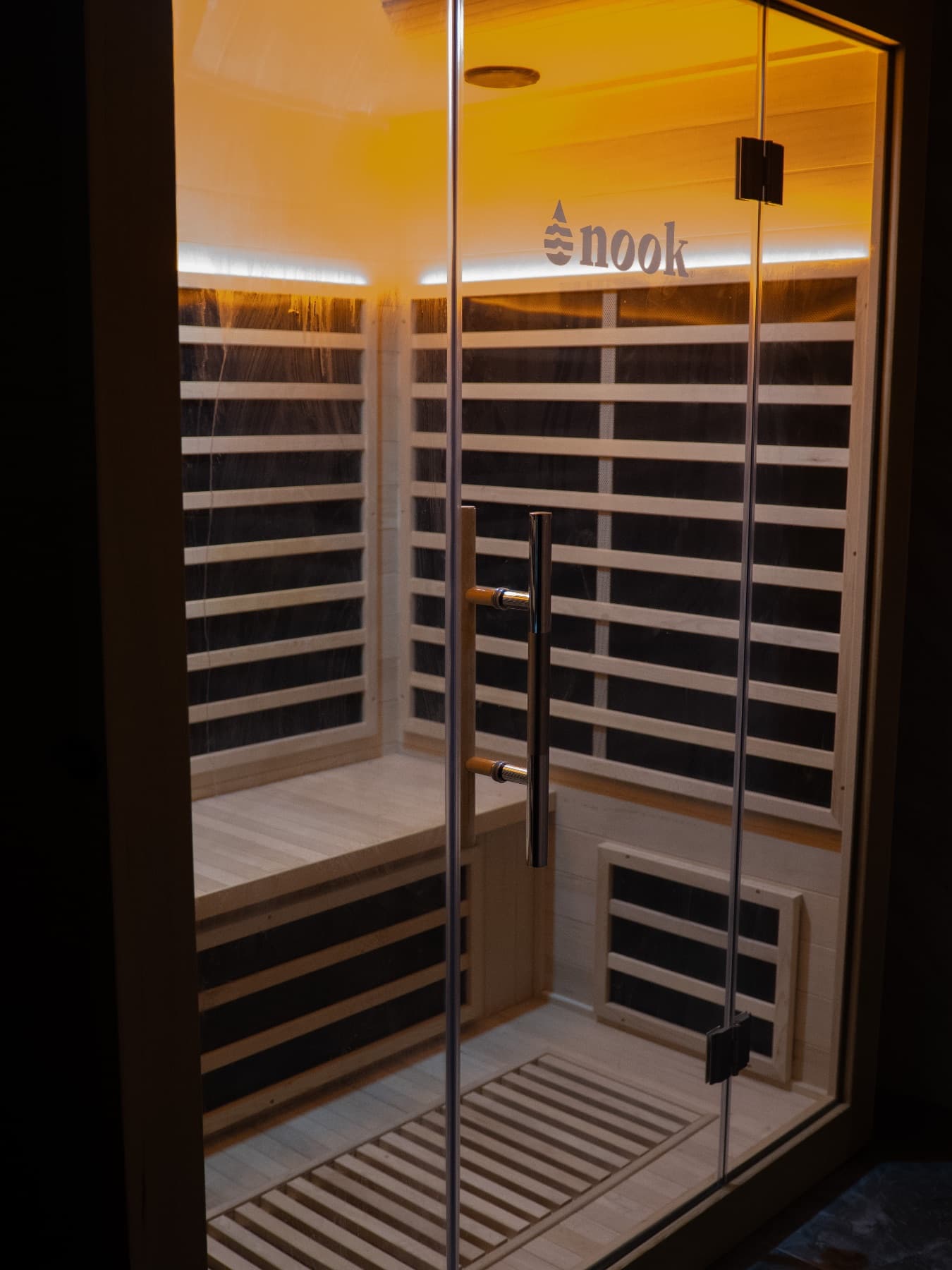 Alpha Gym